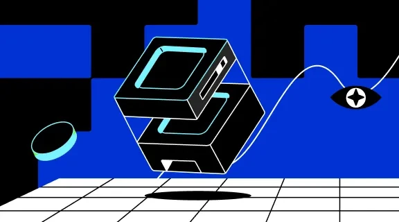多签钱包技术解析：提升大额资产存管的安全性